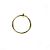 Cartier Anello Juste un Clou SM - vista 4