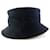 Dior Canvas Bucket Hat Schwarz  - Ansicht 2
