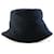 Dior Canvas Bucket Hat Schwarz  - Ansicht 3