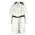 Moncler Floé Padding Plata  - vista 2