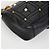 Gucci Borsa a Spalla Incrociata GG Marmont Small - vista 11