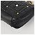 Gucci Borsa a Spalla Incrociata GG Marmont Small - vista 12