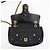 Gucci Borsa a Spalla Incrociata GG Marmont Small - vista 14