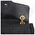 Gucci Borsa a Spalla Incrociata GG Marmont Small - vista 15