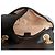 Gucci Borsa a Spalla Incrociata GG Marmont Small - vista 16