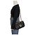 Gucci Borsa a Spalla Incrociata GG Marmont Small - vista 17