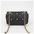 Gucci Borsa a Spalla Incrociata GG Marmont Small - vista 4