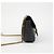 Gucci Borsa a Spalla Incrociata GG Marmont Small - vista 5