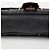 Gucci Borsa a Spalla Incrociata GG Marmont Small - vista 8