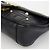 Gucci Borsa a Spalla Incrociata GG Marmont Small - vista 9
