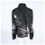 Chanel Jeansjacke Blau - Ansicht 3