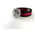 Gucci Interlocking Web Strap Belt Multiple colors - view 2