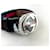 Gucci Interlocking Web Strap Belt Multiple colors - view 3