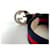 Gucci Interlocking Web Strap Belt Multiple colors - view 4