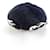 Gucci Logo Cap Schwarz  - Ansicht 3