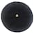 Louis Vuitton Cappello Beret LV Lovers di Pharrell Nero