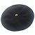 Louis Vuitton Cappello Beret LV Lovers di Pharrell Nero - vista 2
