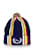 Dior Berretto con logo Nero  - vista 1