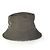Dior Sombrero bucket reversible