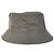 Dior Sombrero bucket reversible - vista 2
