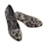 Dolce & Gabbana Décolleté leopardate Multicolore - vista 4