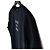 Dior T-Shirt mit Logo in Kurzarm Schwarz - Ansicht 2