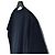 Dior T-Shirt mit Logo in Kurzarm Schwarz - Ansicht 4