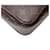 Louis Vuitton Pochette Metis Nero  - vista 7
