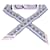 Louis Vuitton Pop LV BB Band Multicolore  - vista 1
