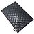 Chanel Clutch Caviar Large Multicolore - vista 4