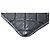 Chanel Clutch Caviar Large Multicolore - vista 6