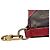 Louis Vuitton Borsa a tracolla Pallas Clutch Nero - vista 6