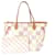 Louis Vuitton Neverfull NM MM Multicolore