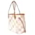 Louis Vuitton Neverfull NM MM Multicolore - vista 2