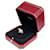 Cartier Trinity Ring Mehrfarben  - Ansicht 5