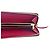 Louis Vuitton Monogram Clemence Wallet - view 6