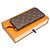 Louis Vuitton Monogram Clemence Wallet - view 7
