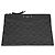 Louis Vuitton Clutch Daily Nero