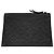 Louis Vuitton Clutch Daily Nero - vista 2