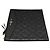 Louis Vuitton Clutch Daily Nero - vista 3