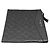 Louis Vuitton Clutch Daily Nero - vista 4