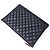 Chanel Clutch Caviar Large Multicolore - vista 4