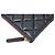 Chanel Clutch Caviar Large Multicolore - vista 5