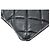 Chanel Clutch Caviar Large Multicolore - vista 6