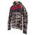 Moncler Tarnjacke Mehrfarben - Ansicht 2