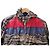 Moncler Tarnjacke Mehrfarben - Ansicht 3