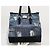 Dolce & Gabbana Borsa grande a spalla in denim Multicolore - vista 2