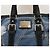 Dolce & Gabbana Borsa grande a spalla in denim Multicolore - vista 3