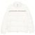 Moncler Giacca Shorts BOUVAQUE Argento