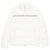 Moncler Giacca Shorts BOUVAQUE Argento - vista 4